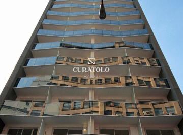 Apartamento · 23m² · 1 Quarto · Setin Downtown - Conquiste Sua Independência: Apartamento pronto no Centro de São Paulo, perfeito pa