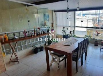 Casa · 190m² · 5 Quartos · 1 Vaga · Venha conhecer a casa ideal na Cidade A E Carvalho, São Paulo. Lindo sobrado com 5 Dorms, 1 Vaga e á