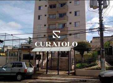 Apartamento · 65m² · 2 Quartos · 1 Vaga · Jardins de Vicenza - Apartamento com 2 dorms, 1 suíte, varanda, vaga e lazer completo - Vila Carrão