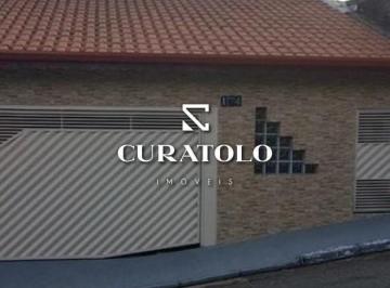 20220823103404395596.jpg · Casa à venda em São Paulo/SP