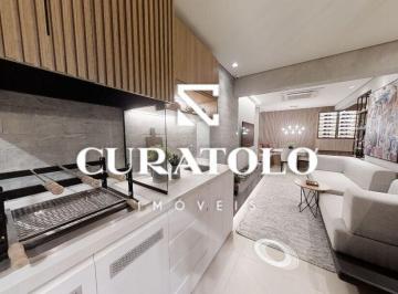 Apartamento · 63m² · 2 Quartos · 1 Vaga · Dream View Resort - SEU NOVO LAR NA SEGUNDA TORRE MAIS ALTA DA ZONA LESTE 2 DORMS COM VARANDA E VAGA