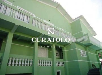 Casa · 244m² · 4 Quartos · 3 Vagas · Sobrado com 4 dormitórios, quintal e 3 vagas - Aeroporto III, Mogi das Cruzes