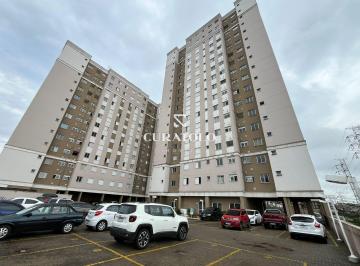 Apartamento · 44m² · 2 Quartos · 1 Vaga · Mundi Pauliceia - Apartamento à venda, de 2 quartos com vaga e lazer completo na Pauliceia, São Be