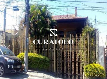 Casa · 440m² · 3 Quartos · 6 Vagas · Sobrado com 3 suítes, salão de festa, piscina e 6 vagas - Jardim Maringá (Vila Matilde)