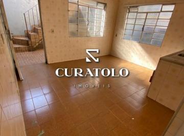 202208231125354197.jpg · Casa à venda em São Paulo/SP