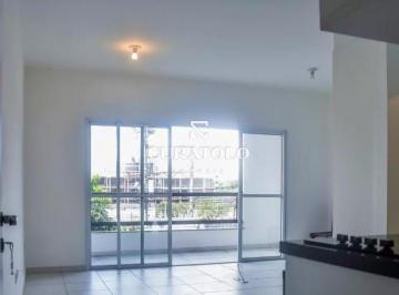 Apartamento · 36m² · 1 Quarto · Joy Cambuci II - Studio aconchegante no Cambuci, ao lado do Carrefour, para uma vida urbana incrível