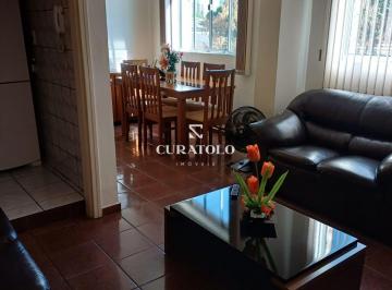 Apartamento · 78m² · 2 Quartos · Conquiste seu novo lar no Belenzinho! Apartamento com 78 m², ótima localização e pronto para morar, 