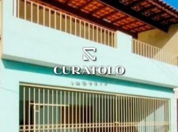 20220126124758131193.jpg · Casa à venda em São Paulo/SP