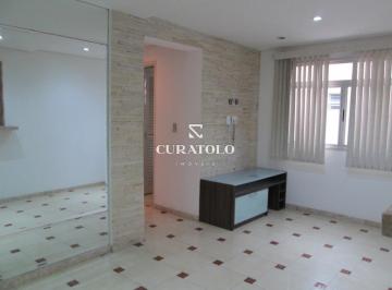 Apartamento · 56m² · 2 Quartos · 1 Vaga · Portal do Jaçanã - Conquiste seu novo lar no Jaçanã. Apartamento com 56 m², 2 dormitórios, pronto pa