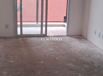 Apartamento · 39m² · 2 Quartos · 1 Vaga · Virgílio Vila Matilde - Apartamento à venda, de 2 quartos com 1 vaga e varanda na Vila Aricanduva -