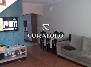 20220831120525203042.jpg · SOBRADO À VENDA NA VILA CURUÇÁ - SANTO ANDRÉ/SP