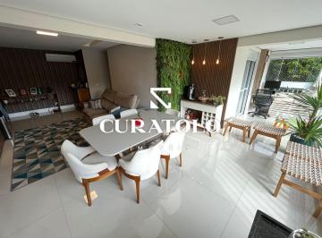 Apartamento · 89m² · 2 Quartos · 2 Vagas · ALLEGRO MOOCA - ALLEGRO MOOCA - 2 DORMS, 1 SUÍTE, VARANDA GOURMET E 2 VAGAS - LAZER COMPLETO