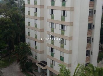 Apartamento · 70m² · 2 Quartos · 2 Vagas · Residencial Village Jd. Íris - Seu novo lar no Jardim Irís, a 600mts da Estação Piqueri: Apartamento