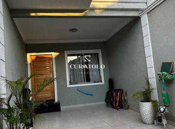 Casa · 115m² · 3 Quartos · 2 Vagas · Venha conhecer a casa ideal para viver com conforto na Vila Carrão, ao lado da Av. Conselheiro Carrã