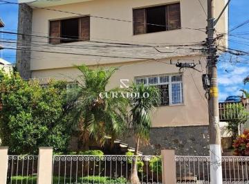 Casa · 146m² · 3 Quartos · 3 Vagas · Venha conhecer a casa ideal no Mandaqui, Sobrado com edícula, com 3 Dorms e 3 Vagas.