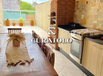 20211104113555589871.jpg · Casa à venda em São Paulo/SP