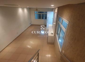 Casa · 180m² · 3 Quartos · 4 Vagas · Viva com comodidade no Jardim Vergueiro, região do Sacomã: Casa de 180 m² com 3 Dorms e 4 vagas ao l