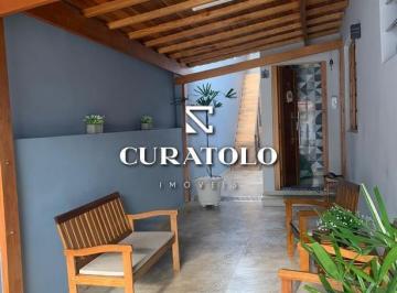 20211217104904608578.jpg · Casa à venda em São Paulo/SP