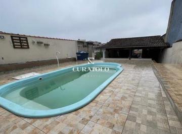 Casa · 151m² · 3 Quartos · 3 Vagas · Venha conhecer a casa ideal em Santo André: Espaçoso sobrado com amplos 151m², 3 quartos e 3 vagas,