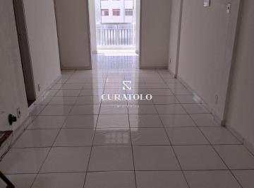 Apartamento · 98m² · 3 Quartos · Lydia Rosa Bela Vista - More com conforto na Bela Vista, ao lado da futura estação 14-Bis do Metrô,