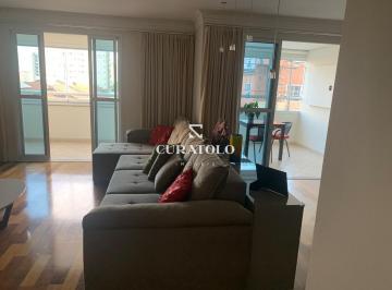 Apartamento de 4 quartos, São Caetano do Sul · Murano São Caetano do Sul - Conquiste seu novo e belíssimo lar em São Caetano, apartamento com 221 m