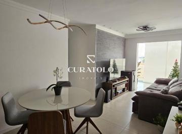 Apartamento · 80m² · 3 Quartos · 2 Vagas · Vivere Vila Matilde - Conheça esse lindo apartamento na Vila Matilde, de 80 m², com 3 quartos, varan