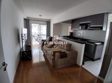Apartamento · 56m² · 2 Quartos · 1 Vaga · Residencial das Flores Sapopemba - Sua nova vida no Jardim Colorado, próx. a Estação São Lucas: apar