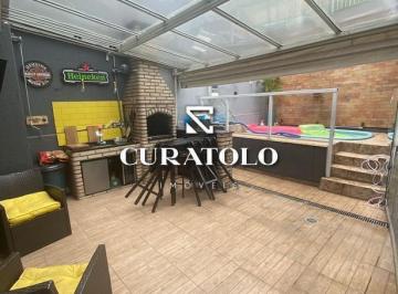 20220203174844994968.jpg · Casa à venda em São Paulo/SP
