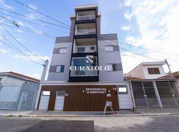 Apartamento · 40m² · 2 Quartos · Flamboyant Vila Formosa - Apartamento à venda na Vila Formosa, de 2 quartos - Estilo “sem condomínio