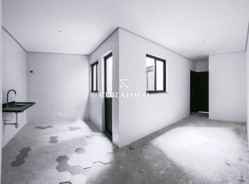 Apartamento · 38m² · 2 Quartos · 1 Vaga · Residencial Neville - A chave da sua casa própria está aqui: apartamento estilo sem condomínio de 2