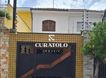 Casa · 80m² · 2 Quartos · 1 Vaga · Viva com comodidade no bairro Maranhão, a 17 min a pé do Metrô Carrão: belo sobrado de 80 m² com 2 D