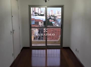 Apartamento · 62m² · 2 Quartos · 1 Vaga · Jardins de Louvre (Penha) - Oportunidade para seu apartamento na Penha! Com 64 mts, 2 dormitórios, p