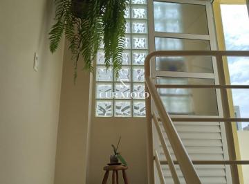 Casa · 65m² · 2 Quartos · Viva com conforto e espaço: Conheça sua nova casa em condomínio, de 2 Quartos e quintal - no Ipirang