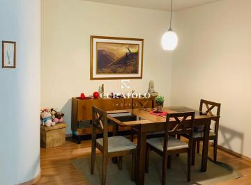 Apartamento · 92m² · 3 Quartos · 1 Vaga · Madrid Vila Formosa - Seu novo lar na Vila Formosa– Amplo e espaçoso apartamento com 3 Dorms 1 Vaga