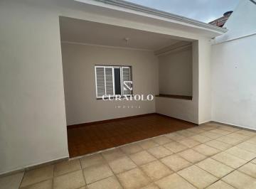 Casa · 264m² · 3 Quartos · 2 Vagas · Venha conhecer a casa ideal na Vila Macedópolis, ao lado do Hospital Vila Alpina: Casa com 264m², 3 
