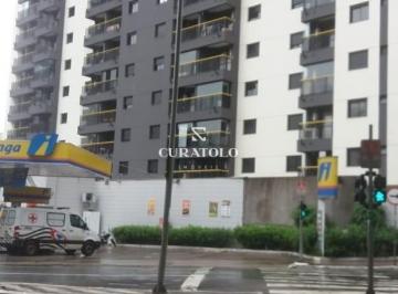 Apartamento · 52m² · 2 Quartos · 1 Vaga · Smart Santa Cecília - Viva com conforto e comodidade em Santa Cecília, a 550 metros do Metrô Santa C