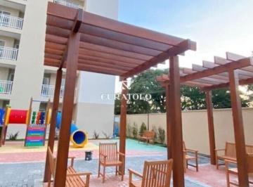 Apartamento · 38m² · 2 Quartos · Dez Canindé - Tranquilidade e lazer no Pari, ao lado do Shopping D: Apartamento Pronto para morar de