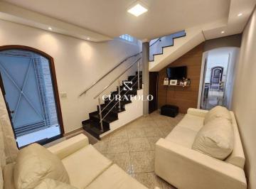 Casa · 480m² · 4 Quartos · 4 Vagas · Casa Sobrado à venda na Cidade Patriarca, com 4 quartos, 4 vaga e quintal amplo com churrasqueira -
