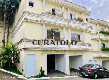 20211024174210246097.jpg · Casa à venda em Santo André/SP