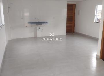Apartamento · 41m² · 2 Quartos · Edifício Frazão - Conquiste seu novo lar! Apartamento com 41 m² na Chácara Califórnia, 2 dormitórios