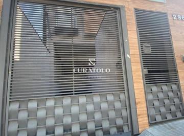 Apartamento · 36m² · 2 Quartos · 2 Vagas · Residencial Armênia Vila Tibiriçá - Realize seu sonho da casa própria, apartamento acessível de 2 qu