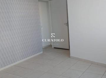 Comercial · 50m² · 1 Vaga · Seu negócio no Lugar Certo: Sala Comercial com 50 m² com 2 dormitórios e 1 vaga, em São Caetano do S