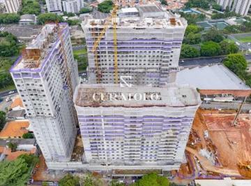 Apartamento · 42m² · 2 Quartos · 1 Vaga · Grand Kazzas Sacomã - Realize Seu Sonho: Apartamentos Charmosos de 2 Dormitórios com vaga e lazer co