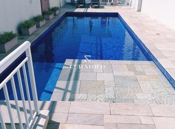 Apartamento · 68m² · 2 Quartos · 1 Vaga · SUPREMO SANTA PAULA - Seu refúgio No coração de São Caetano, o bairro Santa Paula: Apartamento de 2
