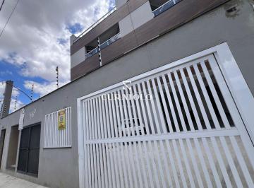 Casa · 142m² · 3 Quartos · 2 Vagas · Viva com conforto no melhor da Vila Curuçá em Santo André! Sobrado com 3 Dorms, 2 vagas cobertas e q
