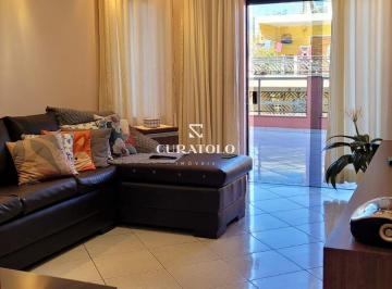 Casa · 284m² · 3 Quartos · 2 Vagas · Conquiste seu novo lar! Sobrado com 284 m² em São Bernardo do Campo, 3 dormitórios, ótima localizaçã