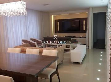 Apartamento · 133m² · 2 Quartos · 4 Vagas · Edifício Pietro Mascagani - Conforto e Comodidade no bairro Paraíso: conheça esse apartamento com 13