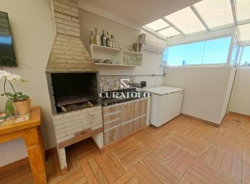 Casa · 134m² · 2 Quartos · 2 Vagas · More em uma Casa com Conforto e espaço na Vila Prudente, com 2 Suítes, 2 Vagas e quintal com Churras