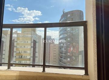 Apartamento · 68m² · 3 Quartos · 2 Vagas · Costa do Sol - Baeta Neves - Conquiste seu novo lar em Bernardo do Campo! Com 68 m², 3 dormitórios,