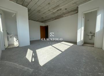Comercial · 30m² · 1 Vaga · Dallas office - Oportunidade de Negócio: Sala comercial pronta no Tatuapé, ao lado do Parque Municip